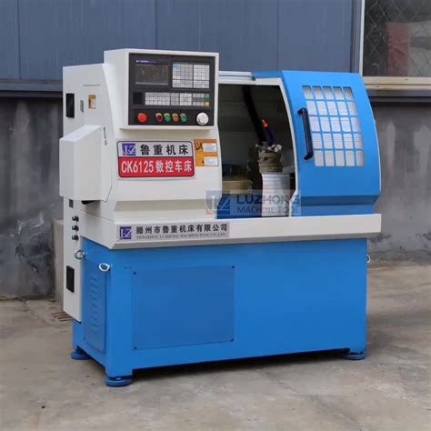 small cnc lathe machine manufacturers|cnc machine company name list.